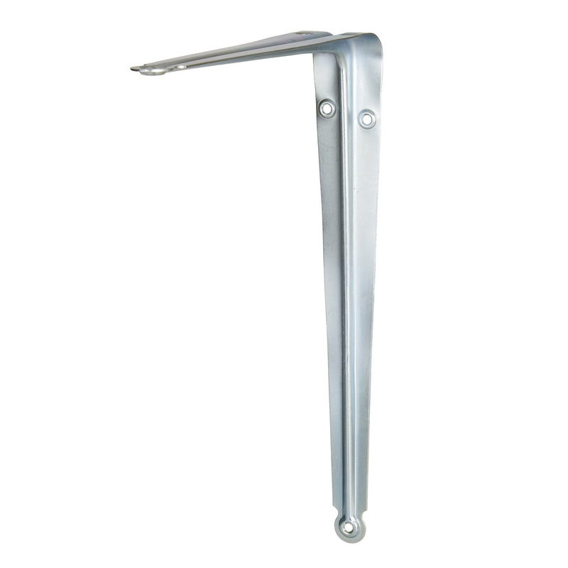 SHELF BRACKET HD12X14