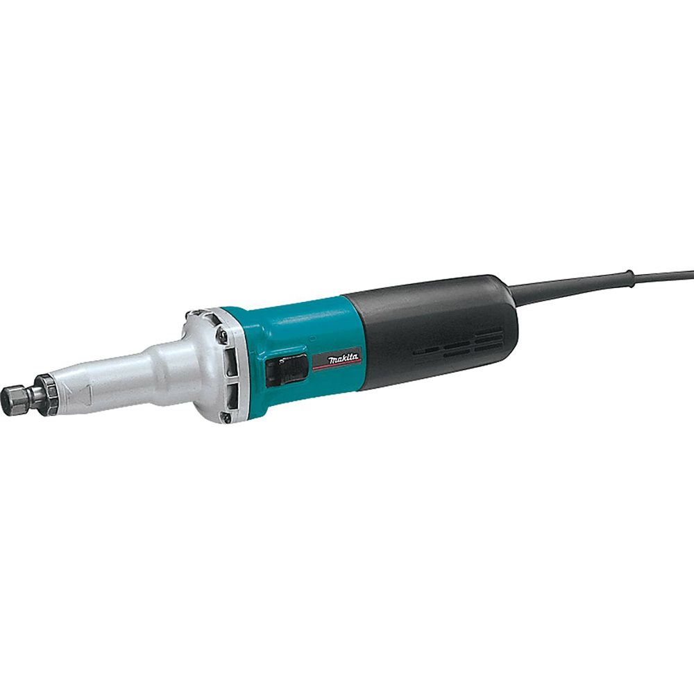 Makita GD0800C 1