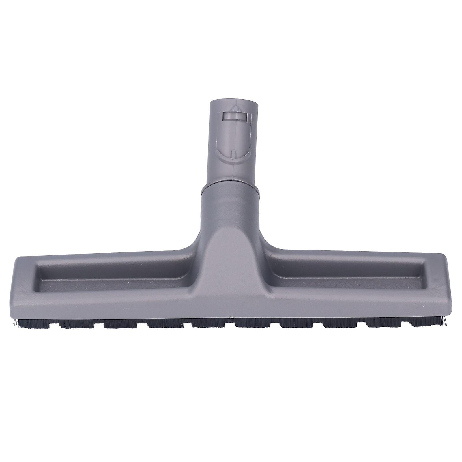 Vacuum Cleaner Floor Brush Replacement Vacuum Cleaner Accessories For Dc3 Dc4 Dc5 Dc6 Dc7 V6