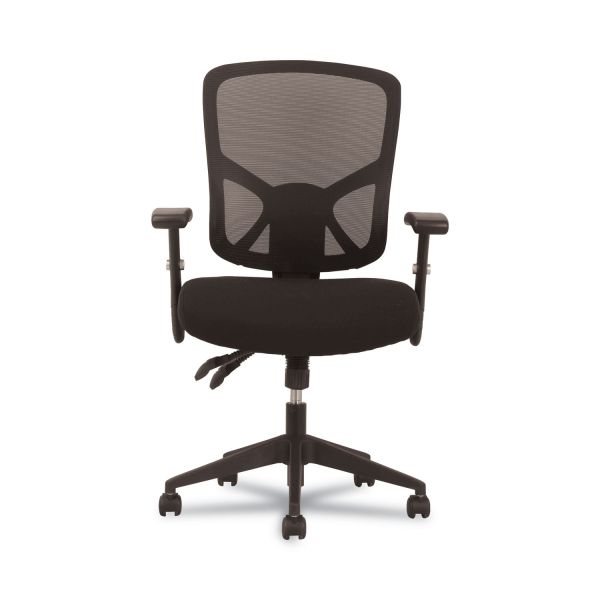 Sadie HVST121 High-Back Task Chair