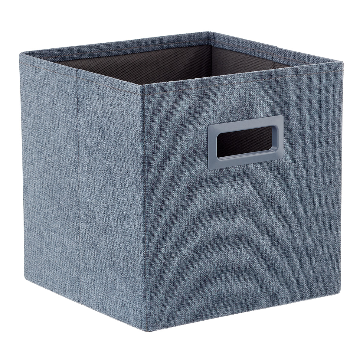 Poppin Large Storage Cubby