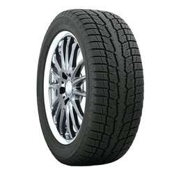 Toyo Observe GSI6 205/55R16 Tires