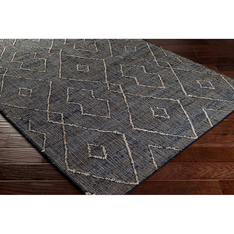 Bavel Global Area Rug