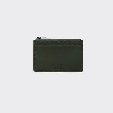 RAINS Zip Wallet