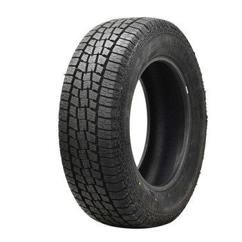 Lionhart Lionclaw ATX2 265/70R16 Tires