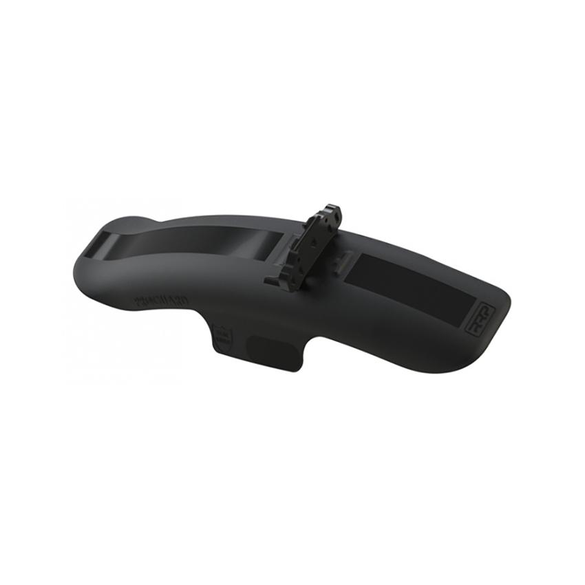 RRP Proguard Bolt-On Front Mudguard