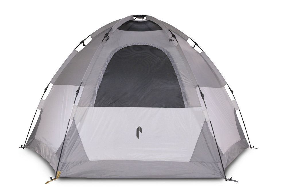 Catoma Eagle SpeeDome 4 Person 3 Season Tent