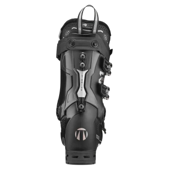 Tecnica Mach1 MV 95 W Ski Boots 2025