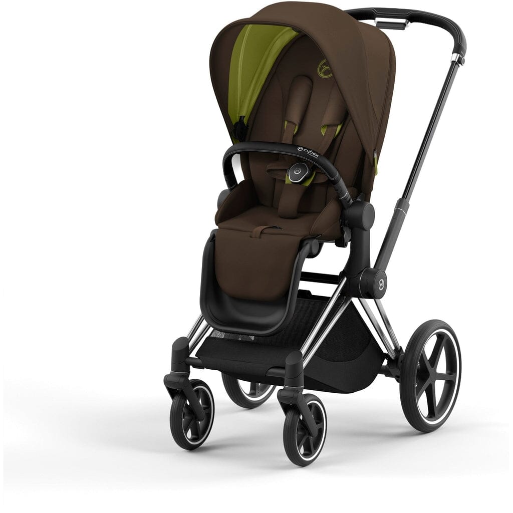 cybex-priam-stroller