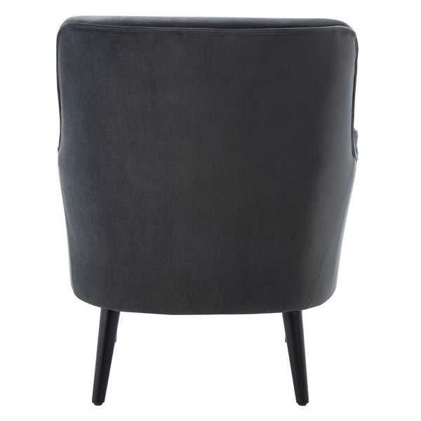 SAFAVIEH Arlyss Accent Chair - 29.7