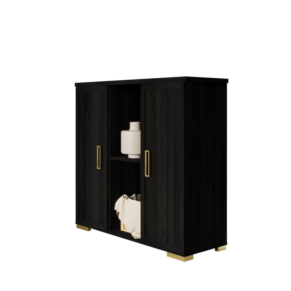 Kingdom Sideboard