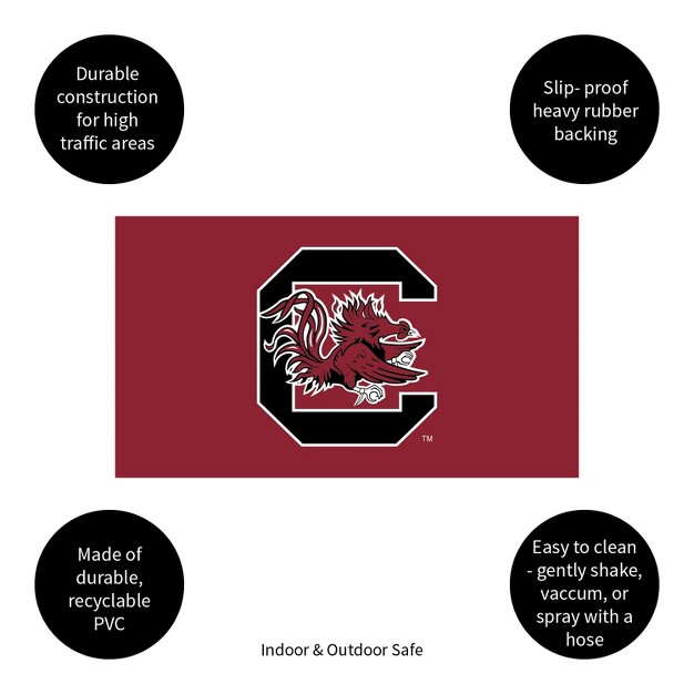 X 28 quot University Of South Carolina