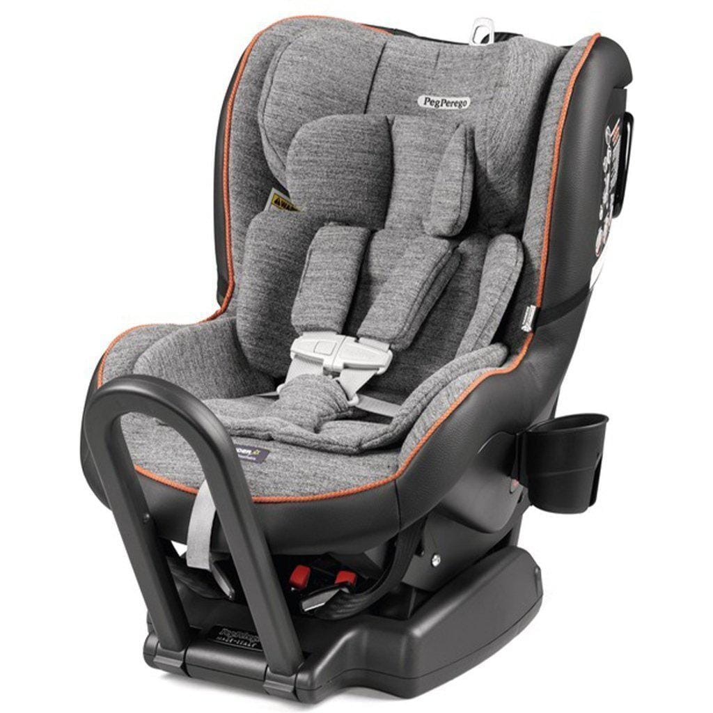 primo-viaggio-kinetic-convertible-car-seat