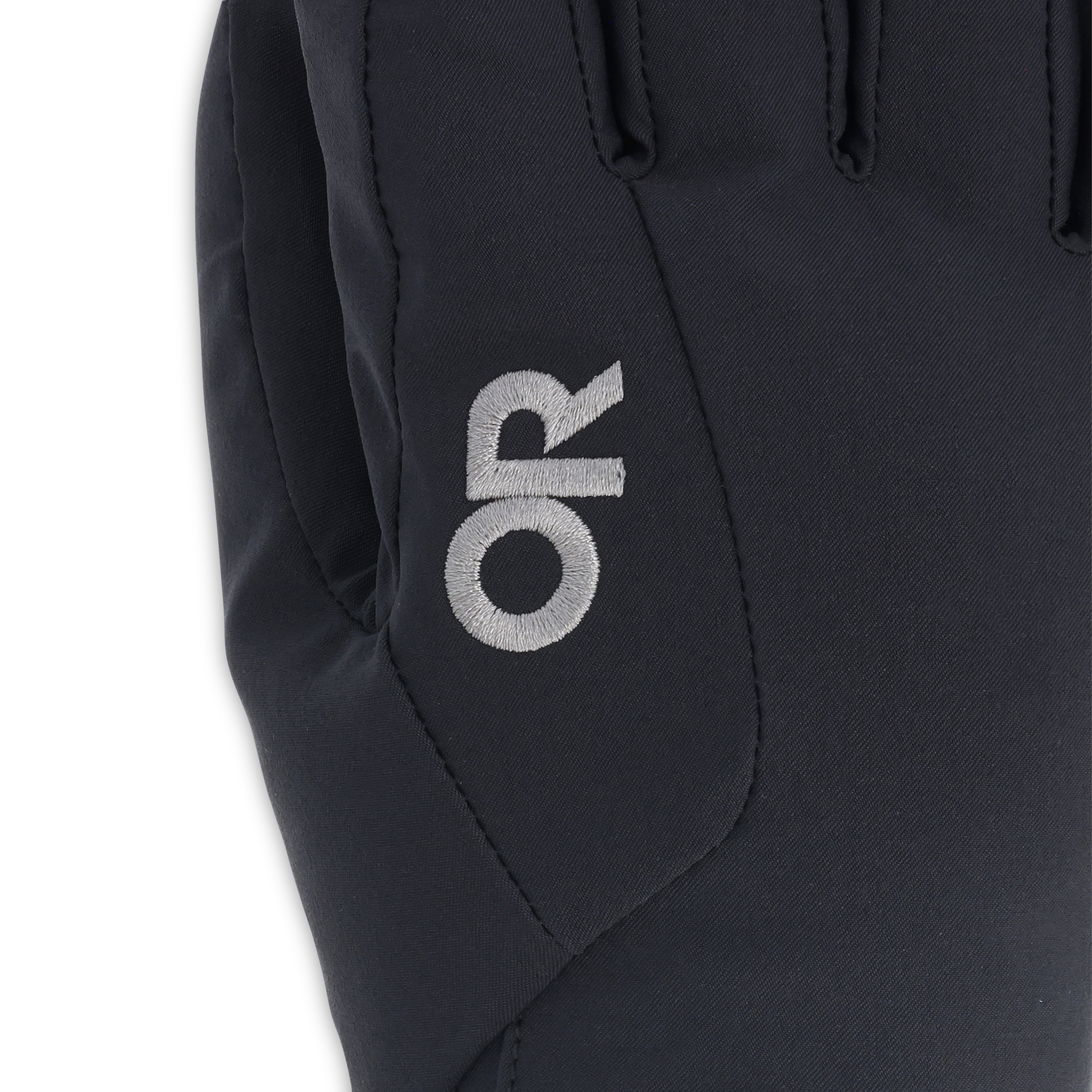 Men's Sureshot Heated Softshell Gloves