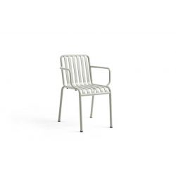 PALISSADE ARMCHAIR