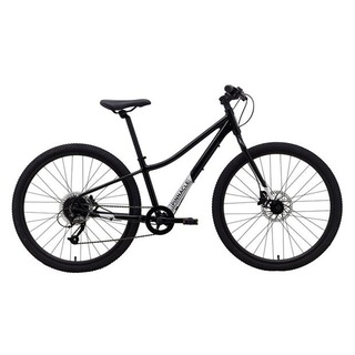 Pinnacle Kauri 26 Inch Kids Bike