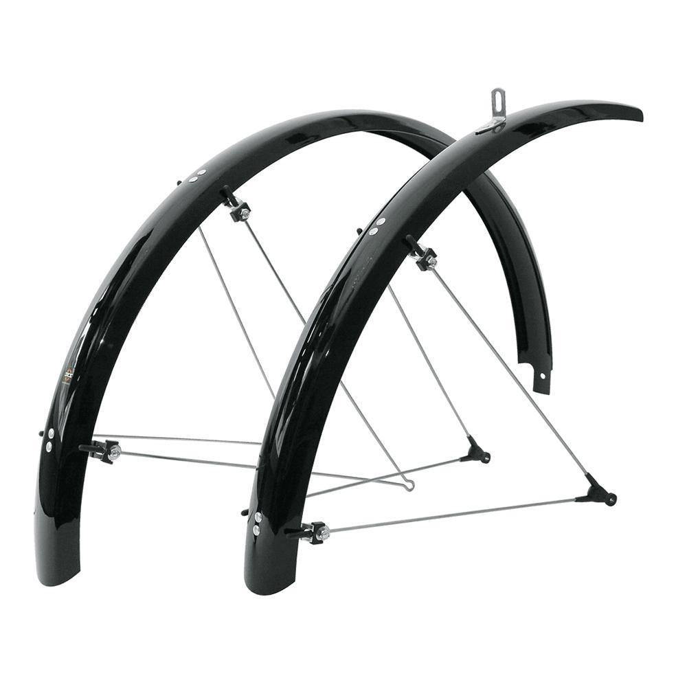 SKS Bluemels Mudguard Set 700c
