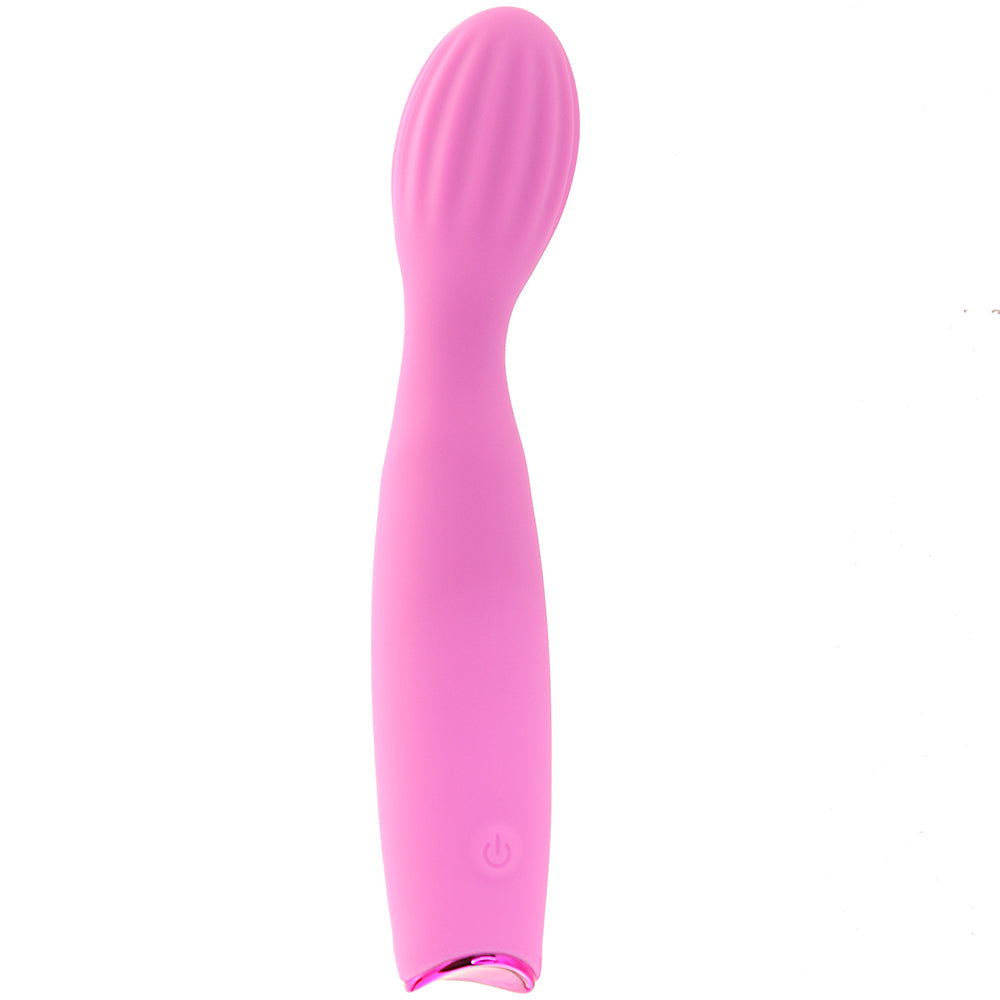 Revel Pixie G-Vibe in Pink