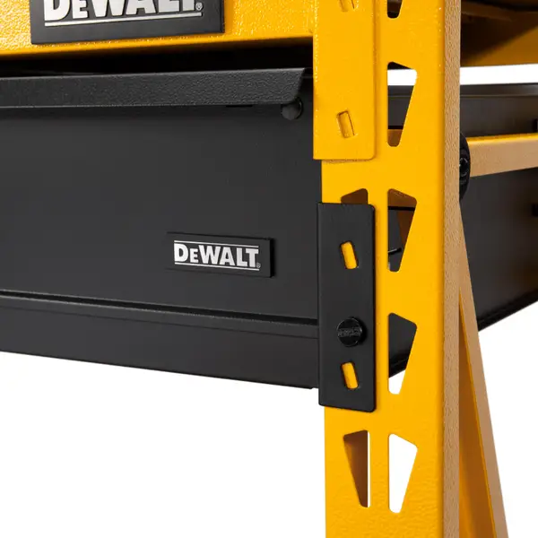 DEWALT Drawer Kit for DXST4500 Series Storage Rack