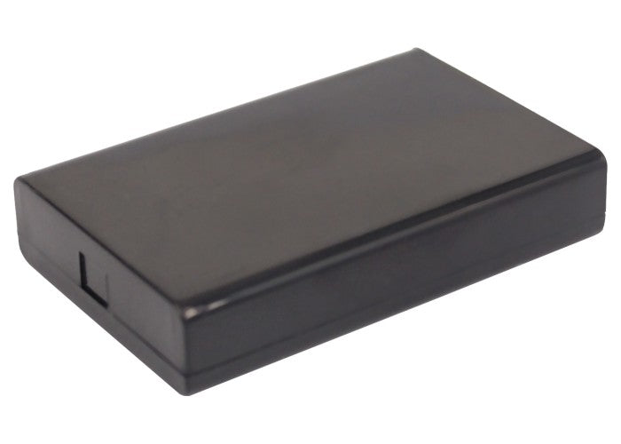 Aiptek DXG595V Replacement Battery BatteryClerkcom Camera