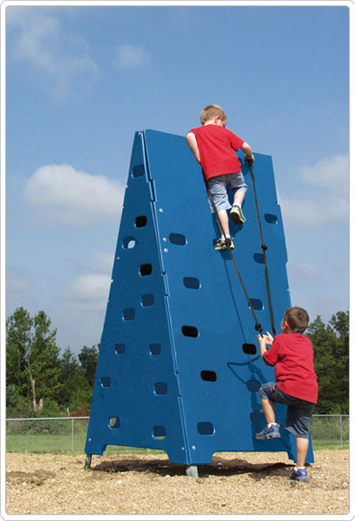 SportsPlay 902 879 Climber Challenge  Single Color