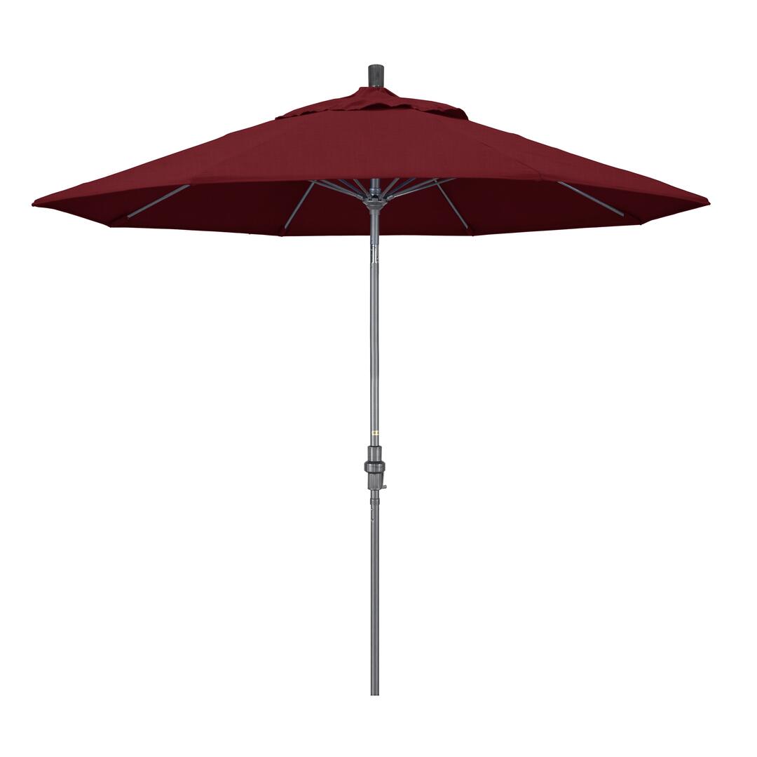 California Umbrella GSCUF90801048095