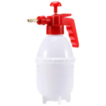 Adjustable Sprayer Farm   Sprayer Pushing and Pulling 2L Sprayer Farm Supplies