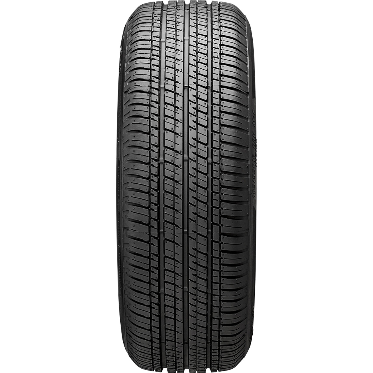 Firestone FR740 185