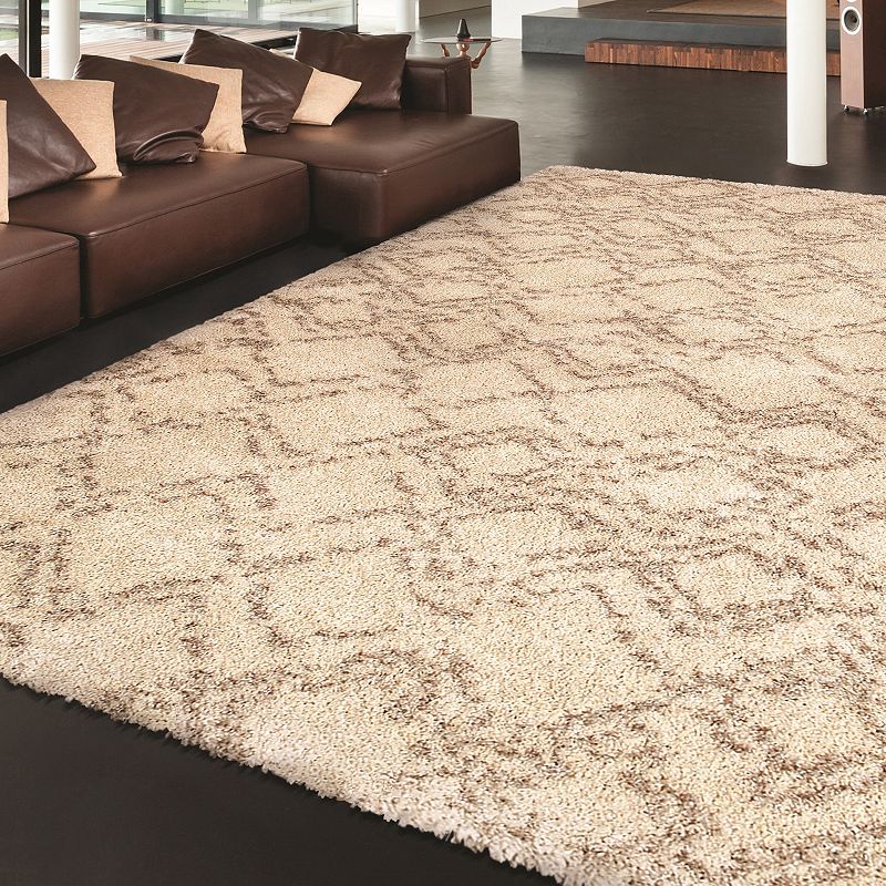 Couristan Bromley Pinnacle Area Rug