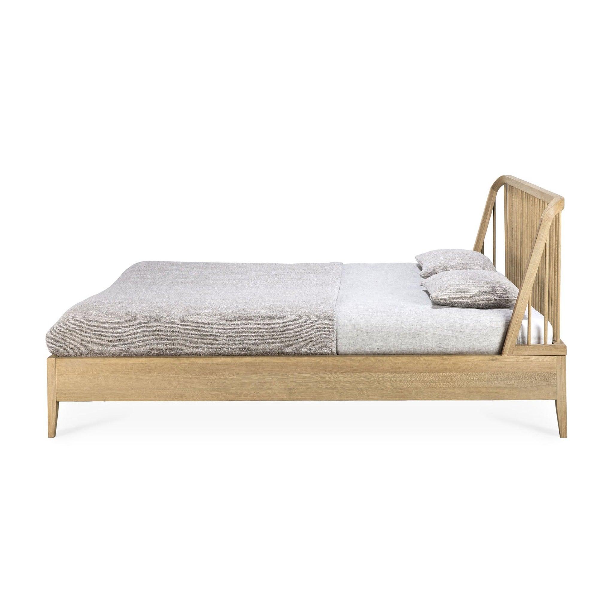 Adonai Bed