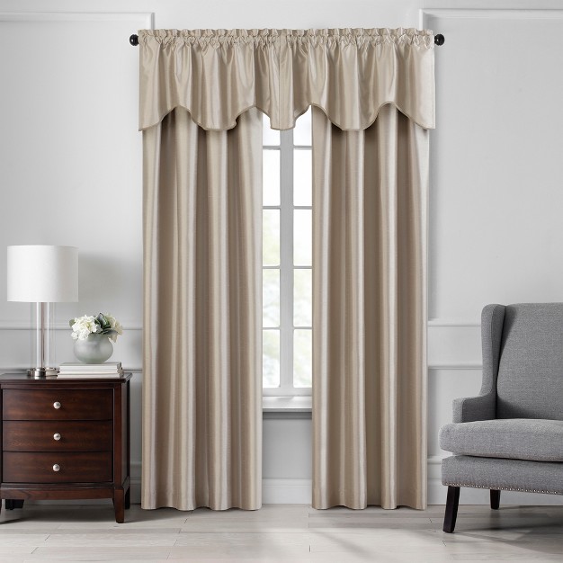 X 21 quot Elrene Home Fashions