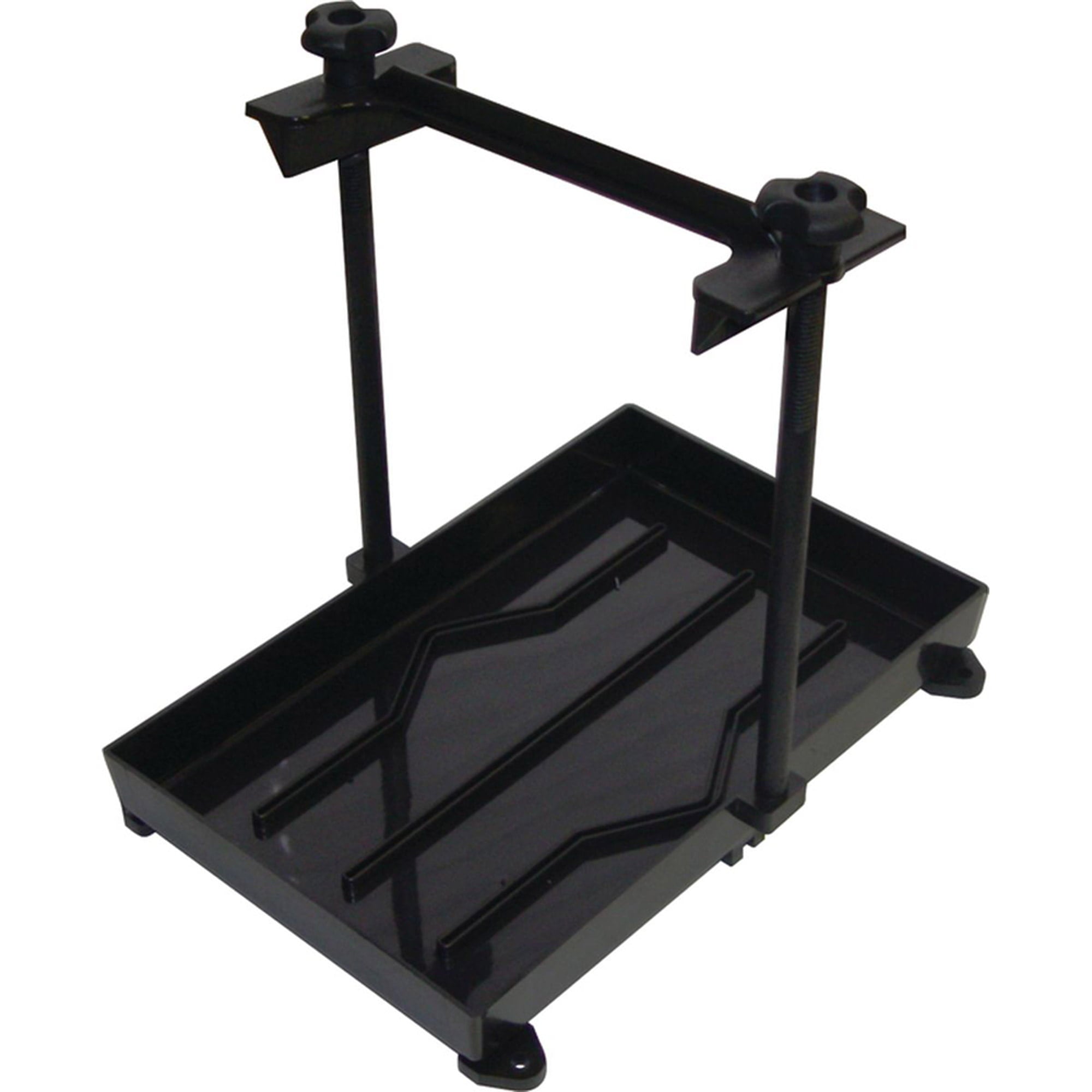 BATTERY TRAY - SERIES 28