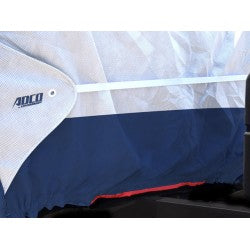 Adco 94853 Designer Series UV Hydro Travel Trailer Cover RV COVERS-VEHICLE