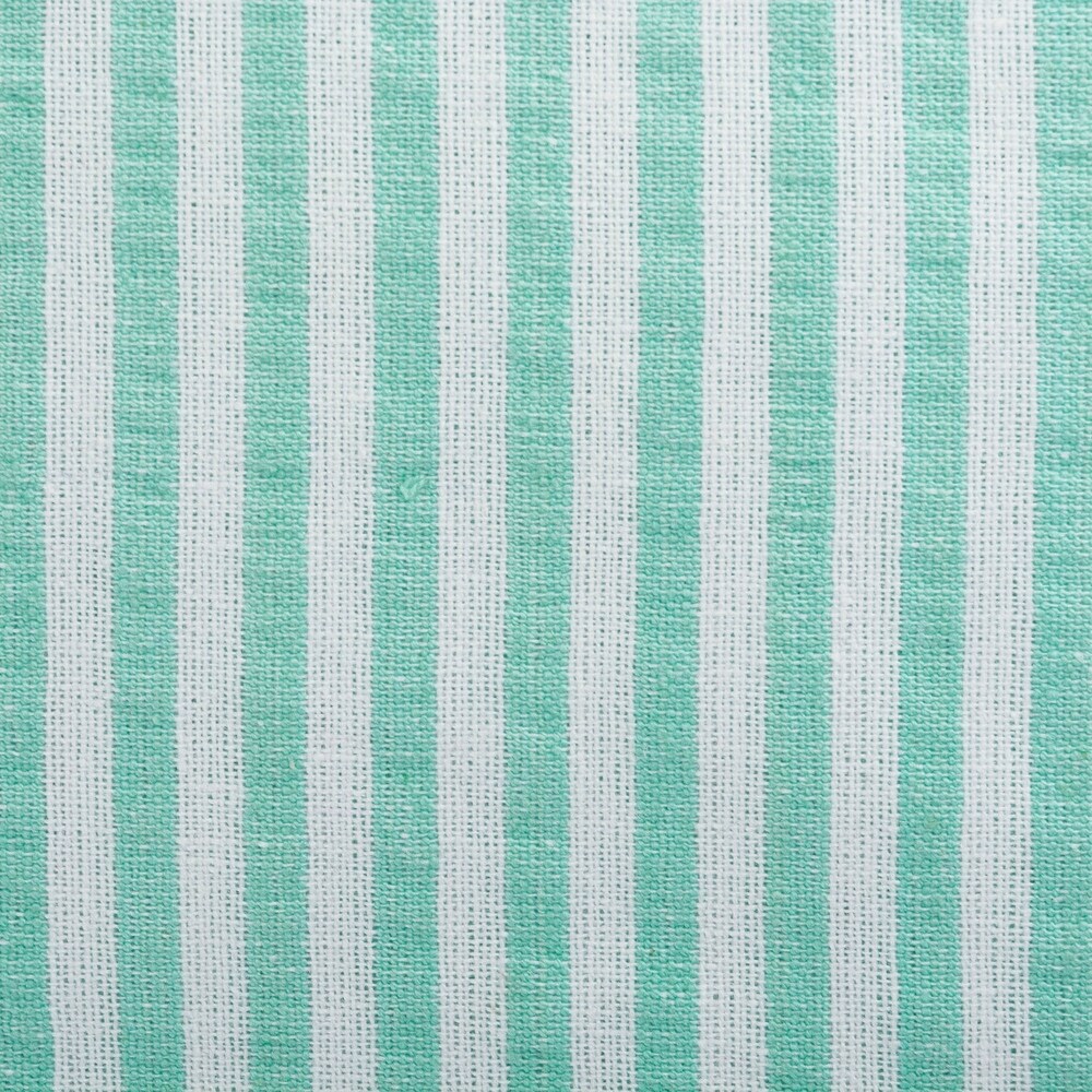 DII Seersucker Tablecloth