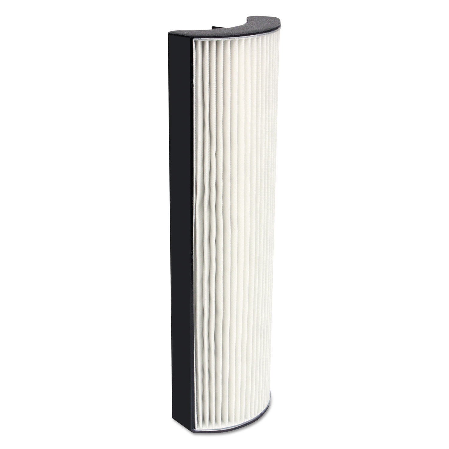 Replacement Filter for Allergy Pro 200 Air Purifier by Allergy Proandtrade; ION10AP200RF01