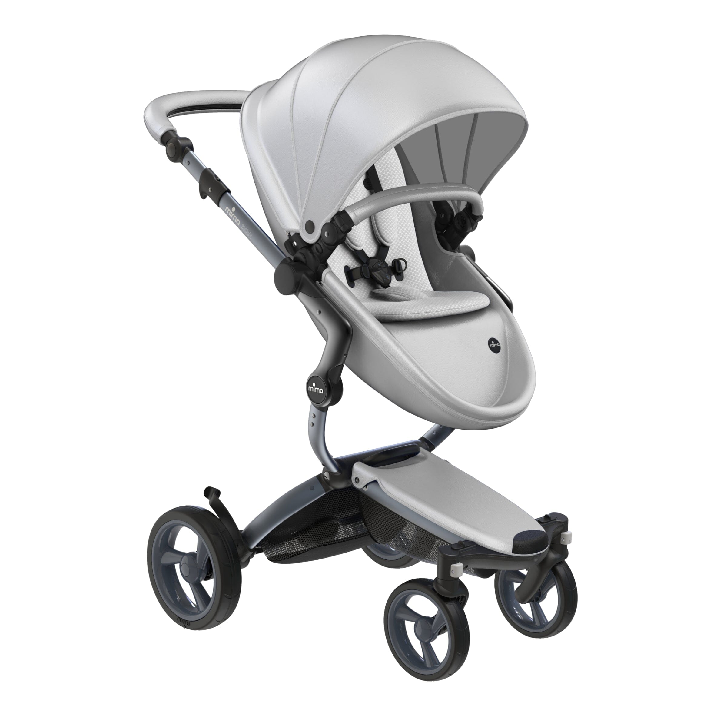 mima-xari-stroller-with-car-seat-adapters