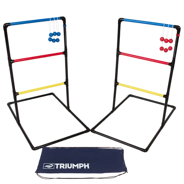 Triumph Original Ladder Toss