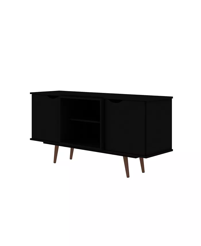 Manhattan Comfort Hampton TV Stand