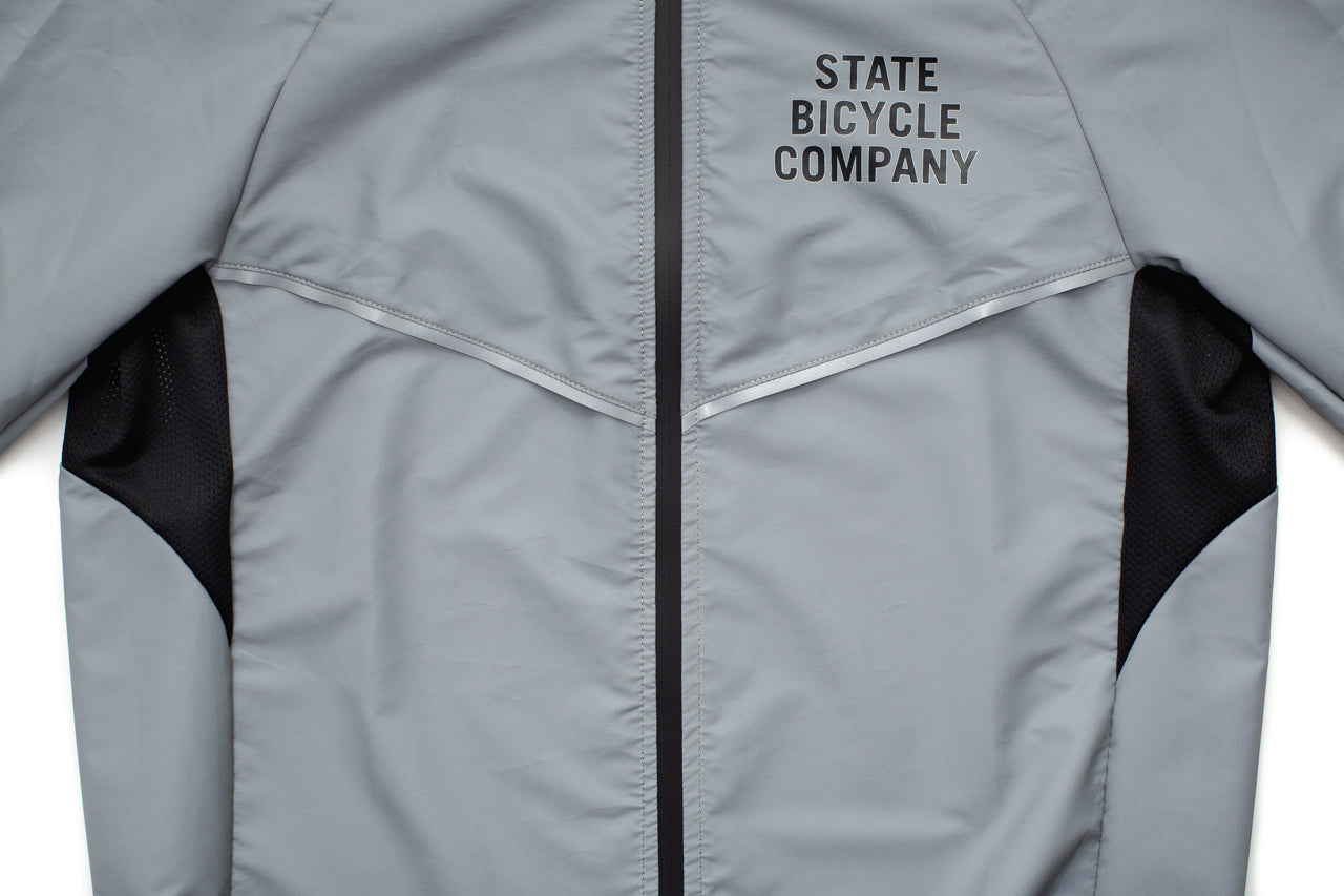 State Bicycle Co. - 