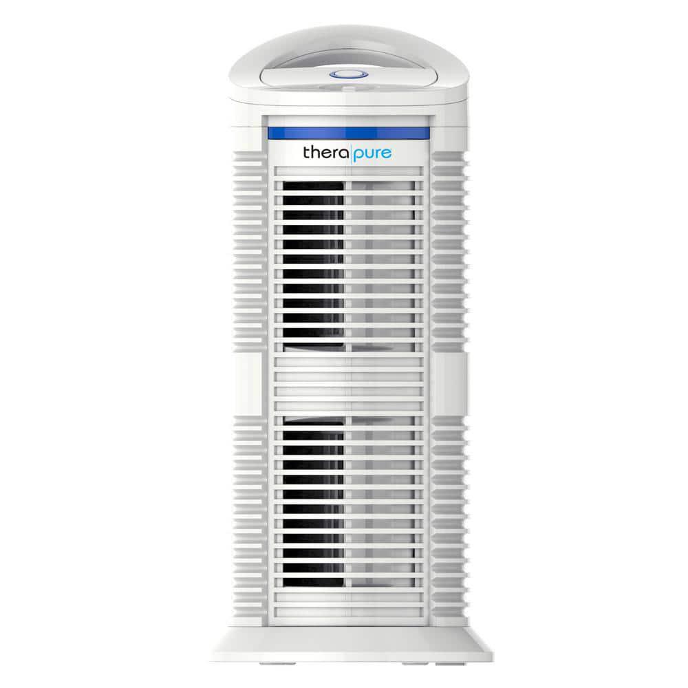 Therapure Air Purifier 220H with UV Germicidal Light