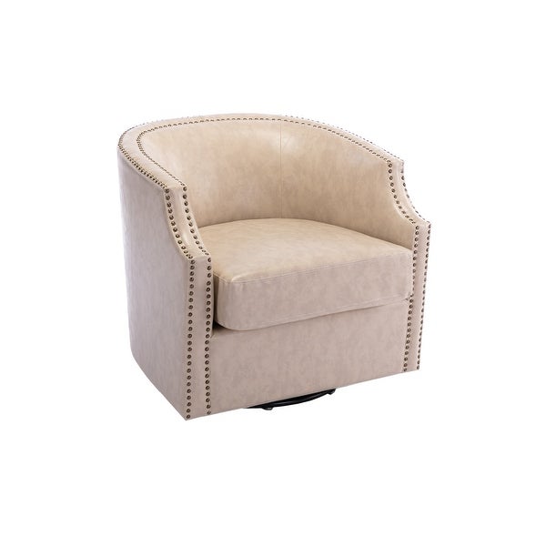 Swivel Chair Living room chair