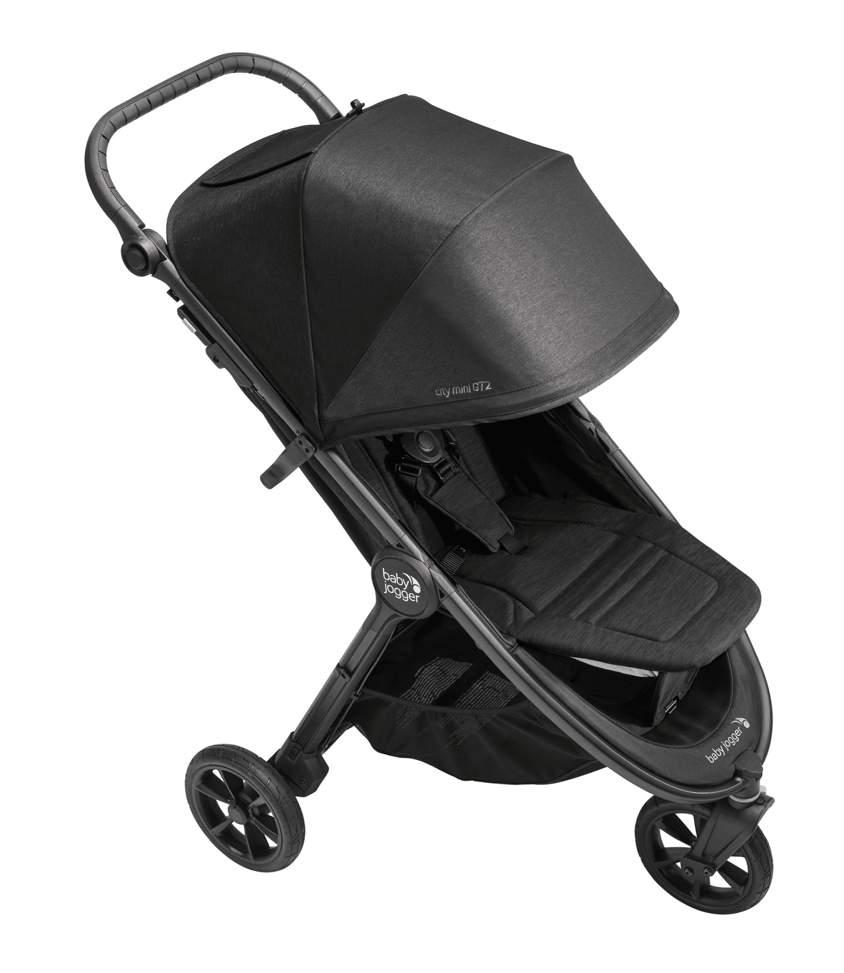 2021-baby-jogger-city-mini-gt-2-stroller