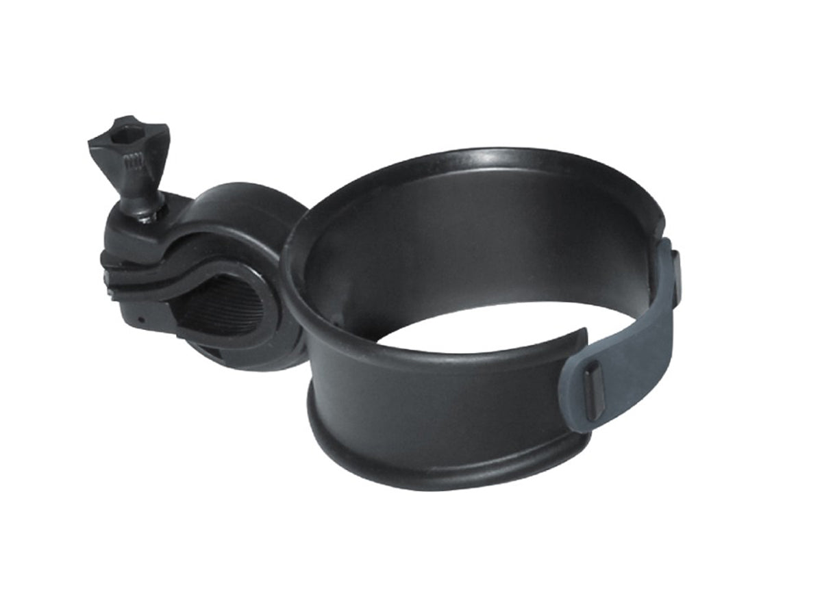 Delta Ultimate Beverage Holder Stem/Bar Mount