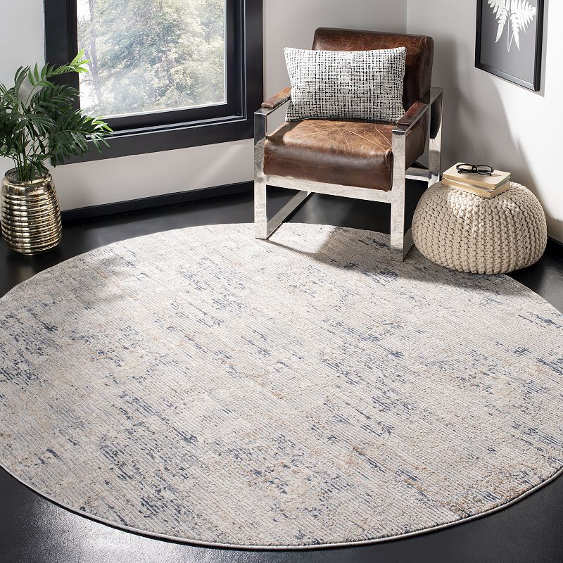 Safavieh Invista Morrison Rug