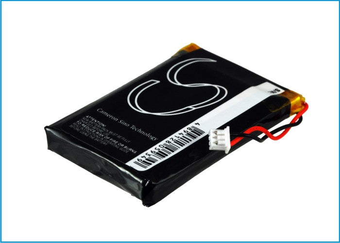 Celestron 44870 44871 Course Pro Elite CoursePro Replacement Battery BatteryClerkcom GPS