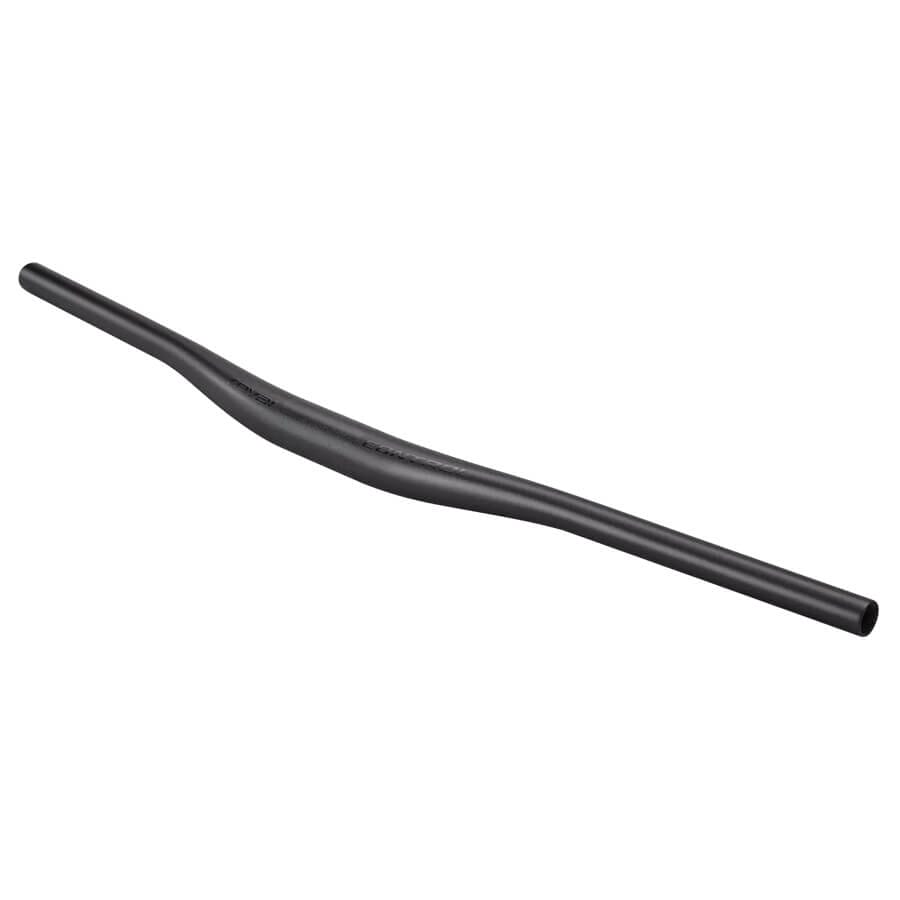 Specialized Roval Control SL 35mm Handlebar