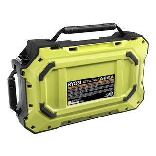 RYOBI 80V 10.0 Ah Lithium-Ion Battery OP801720A