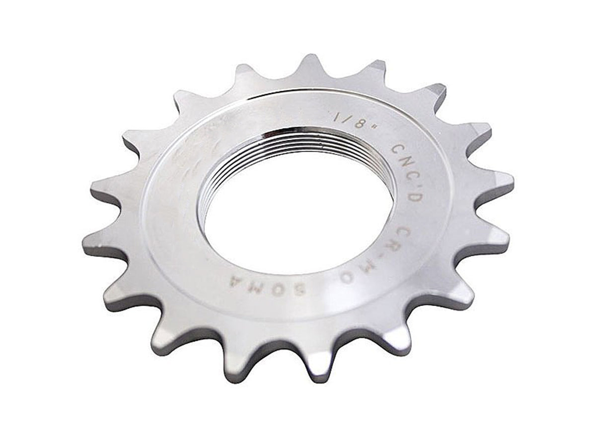 Cyclepro Track Cog