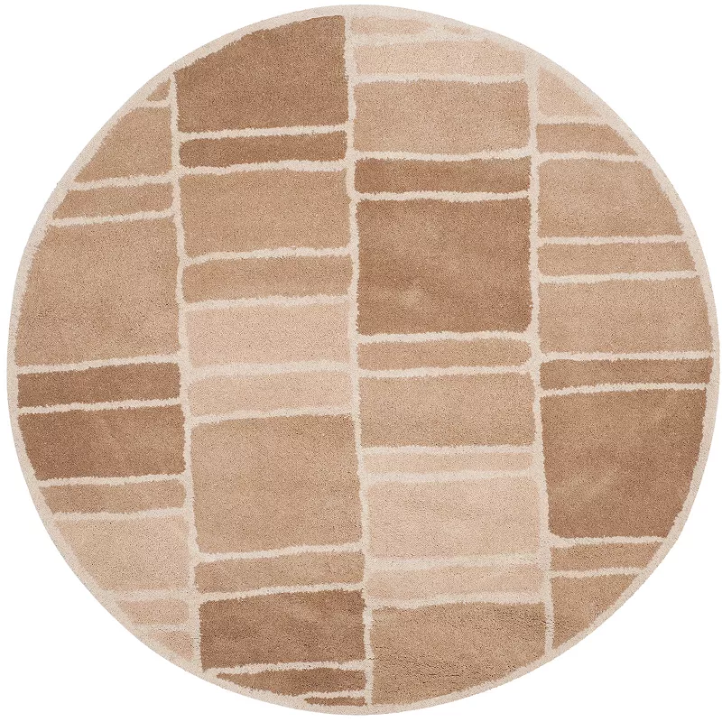 Safavieh Martha Stewart Heather Rug