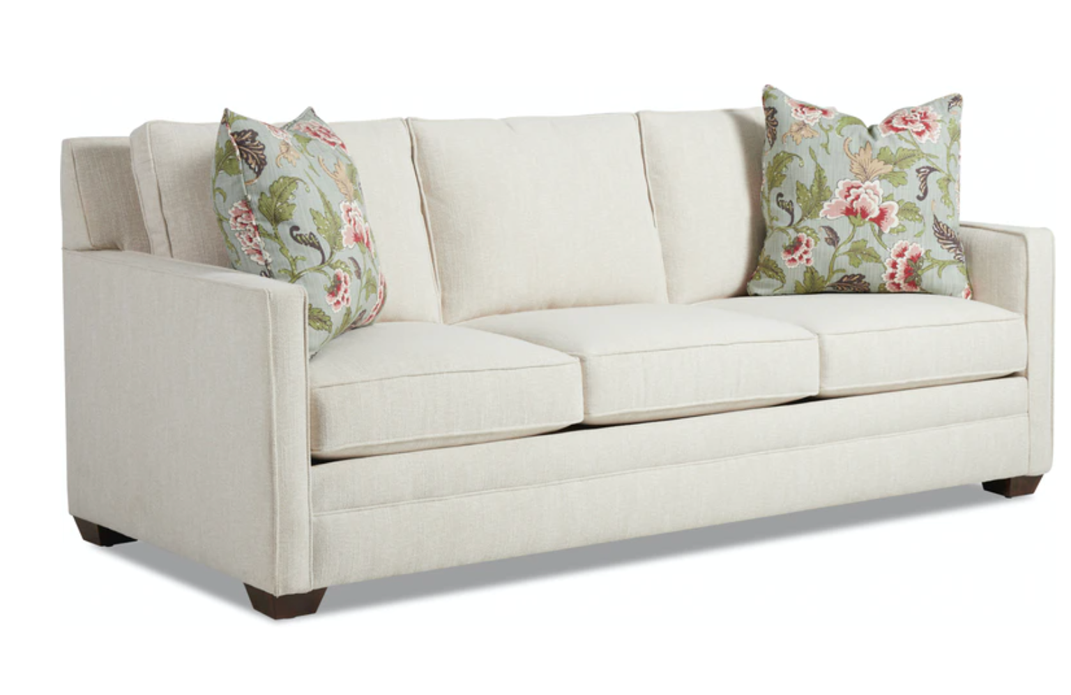 ANSLEY SOFA